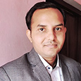 Jitendra Singh profili