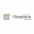 Abasana Advertising's profile