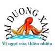 HS Dai Duong Xanh's profile