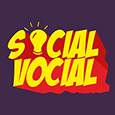 Social Vocial's profile