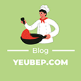 Blog Yeubep's profile