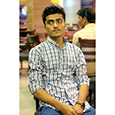 jahanzaib asif's profile