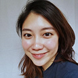 Profil Cheryl Ng