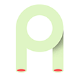 Design studio Parapet's profile