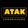 ATAK COMUNICAÇÃO's profile