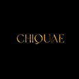 Brand Chiquae's profile