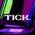 TICK. DESIGNs profil