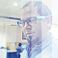 Profil użytkownika „Darshan Prajapati”
