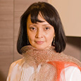 Elvira Gabbasova's profile
