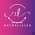 Nathalia Leguízamo's profile