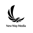 New Way Media's profile