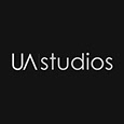 Usman Studio's's profile