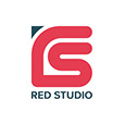 Red Studio Team's profile