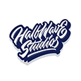 Halfwave Studios's profile
