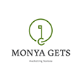 Monya Gets's profile