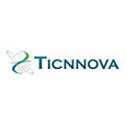 Ticnnova Solutions's profile