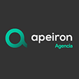 Apeiron Agencia's profile