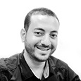 ahmed zakaria ✪s profil