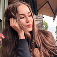 Anastasia Ambarova's profile