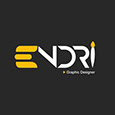 Endri Design's profile