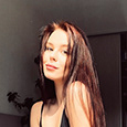 Natali Suh's profile