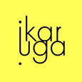 ikaruga. design production's profile