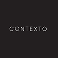 Contexto Studio's profile