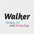 Walker (Koji)'s profile