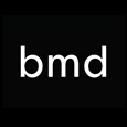 Bruce Mau Design (BMD)'s profile