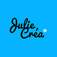 Julie Crea's profile