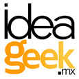 ideaGEEK MX's profile