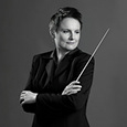 Carolyn Watson Conductor さんのプロファイル
