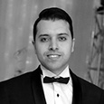 Karim Elnabawy, USGBC Faculty, LEED AP, WELL AP, PMP profili