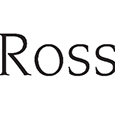 Ross Advertising's profile