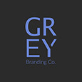 Grey Branding's profile