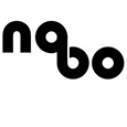 nobo ;)'s profile