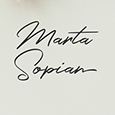 Marta Sopian_033's profile