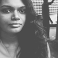 Profil użytkownika „Rukhmini Bhatia”