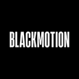 BLACKMOTION's profile