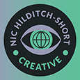 Nic Hilditch-Short's profile