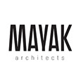 MAYAK Architects's profile