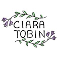 Henkilön Ciara Tobin profiili