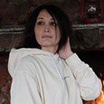 Ulianna Synenko's profile