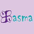 Basma Eid's profile