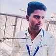 Lokeshwaran N's profile
