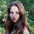 Profil użytkownika „Мария Новикова”