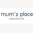 mums furniture's profile