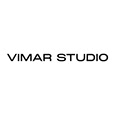 Vimar Studio's profile