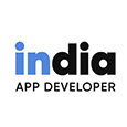 India App Developer's profile