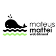Mateus Mattei's profile